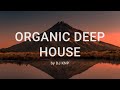 Deep house  organic house chill mix
