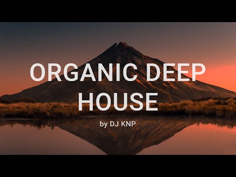 Deep House /