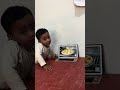 ❤️❤️#shortvideo #cutebaby #plz_subscribe_my_channel