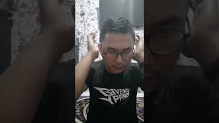 Download Lagu Cara Mengatasi Kuping Berdengung // Lakukan Cara ini Dirumah MP3