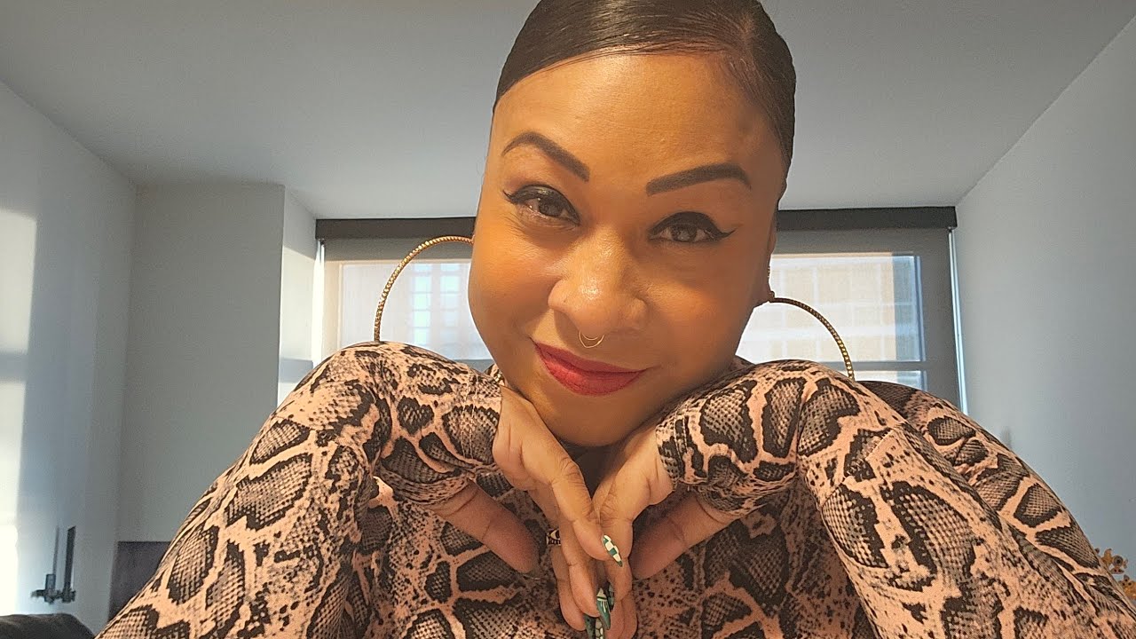 POSSIBLE AQUARIUS ♒️: IF FU$K U & FU!K OFF HAD A 1ST NAME... IT WOULD BE YOURS!!!🧿🪬🙏🏽👑🏆✨️♥️💯🔥🔥🔥🔥🔥🔥🔥🔥