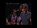 Kris Kristofferson - They killed him (The Highwaymen live at Nassau Coliseum, 1990)