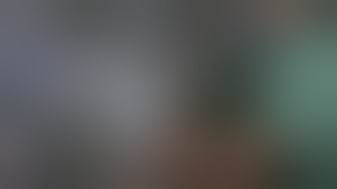 Preserving What Matters: Thyroid Procedure with Dr. Sam van Slycke