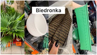 BIEDRONKA📍DONICE📍PŁOTKI📍OBRZEŻA📍MATY📍OGRÓD📍NOWA GAZETKA