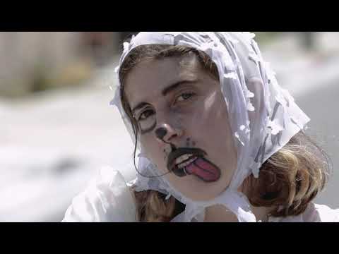Watch Cryogeyser- Angry (Official Video) on YouTube Watch Cryogeyser- Angry (Official Video) on YouTube