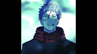 Itadori Yuji #jjk #Itadori #itadoriyuuji #yujiitadori