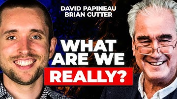 Philosophers RESPECTFULLY debate physicalism and dualism