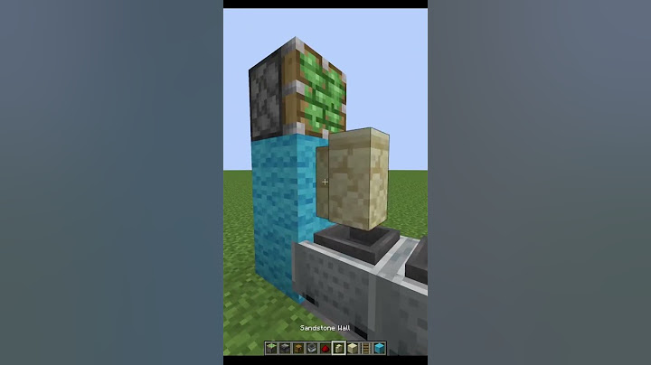 1.20 sand farm (One dimension) #shorts
