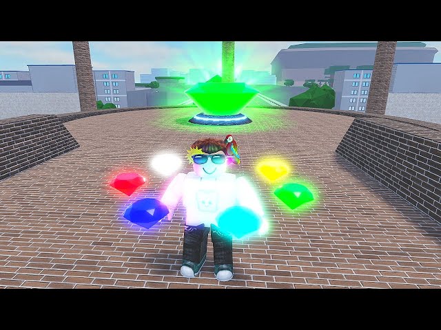 Roblox:Sonic Ultimate Rpg  How to get DarkSpine 