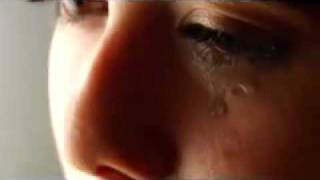 One Republic - Apologize (HD) Dolby Digital Sound