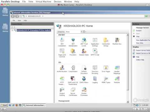 024 Testing and Debugging Webpages