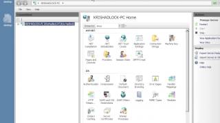 024 Testing and Debugging Webpages