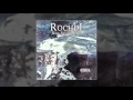 Roc.i krystal  rime passionnelle album version