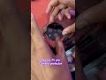 Realme P1 Pro First Look ABHINANDAN TELECOM Realme Realmep1pro