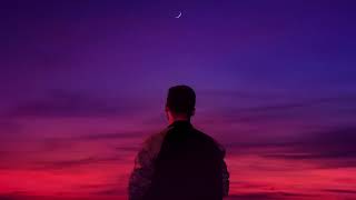 BoyWithUke- Understand (Lyrics
