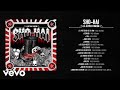 Sho-Hai - La Última Función Completo