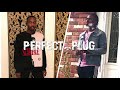Tahj & RonSoCold - FTO (Prod. Ginseng)