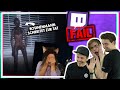 Schrecklicher Rosinenmann & sprachliche Totalausfälle - German Twitch Fails [React]