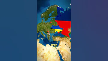 If Bulgaria Didn T Exist 