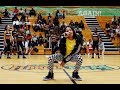 Video Musical