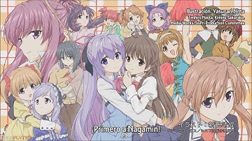 俺が好きなのは妹だけど妹じゃない 「予告①」