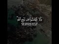 يا بني اذهبوا فتحسسوا من يوسف واخيه 