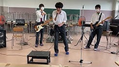 全国高等学校軽音楽部対抗バンドバトル Ch1 Youtube 全国高等学校軽音楽部対抗バンドバトル Ch1 Youtube
