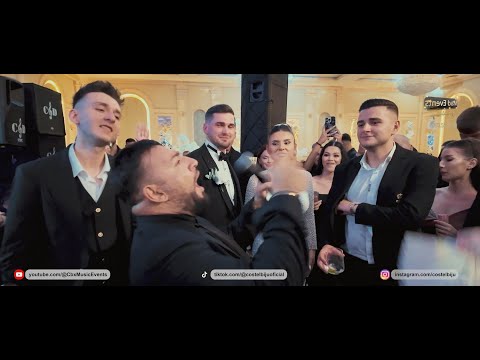 Costel Biju Si Tu But Talent Bari Constanta