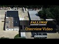 Company Overview | Fallsway Equipment Company