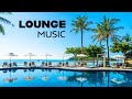 Summer Bossa Nova Music | Swimming Pool Chill Out | Relaxing Bossa Nova Jazz Music