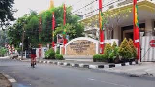 LAGU DAEAH JAMBI TERVIRAL.(KEMANO YEH)!!!Cipt Cikdan..Vocal cikdan..