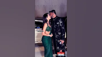 Nora Fatehi Kiss Jason Derulo International Singar Shorts Newmusic Music Song Newsong 