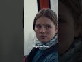 Angstsymptome: Was verschweigt Nawal?