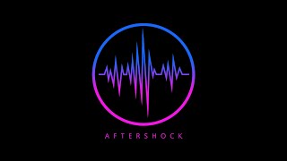 Aftershock 2019 Promo Video