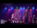 Capture de la vidéo Juicy J Live @ Greene St. 5/8/13
