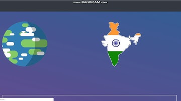 News Aggregator(Django).TheletterF