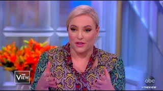 The View March 5, 2019 (HD)