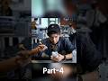 intelligent hacker #explained #movie #shortsfeed