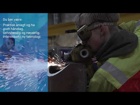 Video: Sveising av metallkonstruksjoner: teknologi og funksjoner