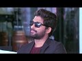 Malayalanattil Allu Arjun I Ramzan Special I Mazhavil Manmorama