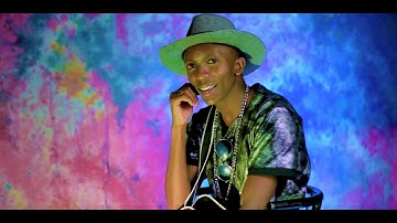 Million Billion Trillion by Mr Coolkid OFFICIAL VIDEO
