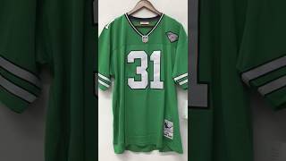 Men's New York Jets #31 Aaron