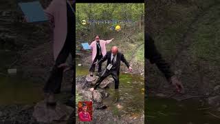 Funny falls and slips#funny fails#viralshort#best funny video#comedy@AMfunnymoments2594