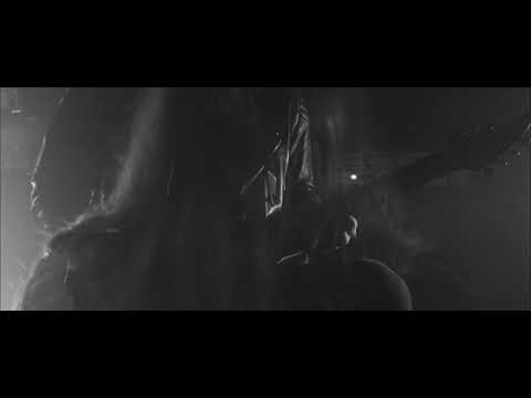 Edoma - Depletion of Faith (Official Music Video: 2020)