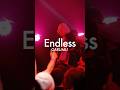 【がるむ推しカメラ】 Endless #INUWASI #idol #アイドル #ライブ映像