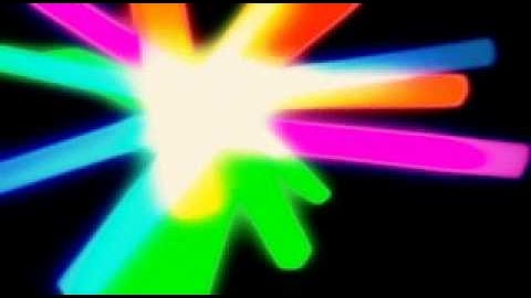 MK project vj loop 3 07 SD overview