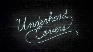 ⚡ Medley: Billie Eilish, Arctic Monkeys & Craig David | Underhead Covers