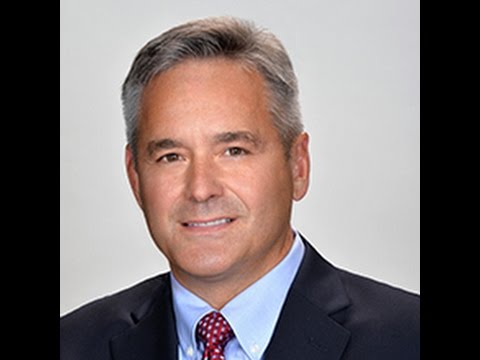 A Shout Out to Mike Jurecki for his new role as CEO of FordDirect.com