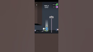 Johnny trigger gameplay level 22 #shorts