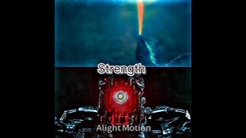 godzilla (2019) vs mechagodzilla (2021)